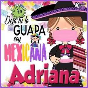 Meet your Posher, Aj